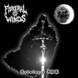 Funeral Winds (NL) : Godslayer Xul